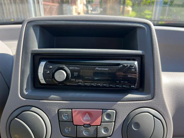 FIAT Panda Panda 1.2 Dynamic - Foto 5