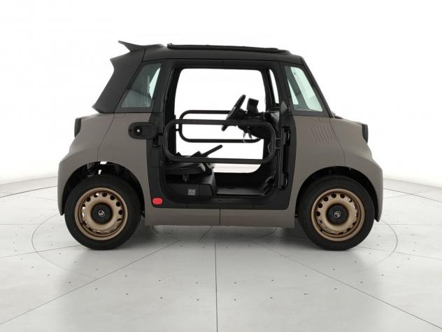 Citroën Ami BUGGY PALMEIRA - Foto 4
