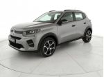 Citroën C3 C3 1.2 hybrid Plus 110cv edcs6