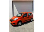 Fiat Qubo 1.3 MJT Prezzo NON vincolato a finanziamento