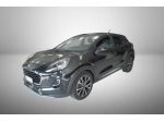 Ford Puma II 2020 1.0 ecoboost h Titanium X s&s 125cv