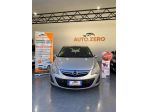 Opel Corsa 1.2 85CV 3 porte GPL-TECH Elective
