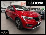 RENAULT Arkana 1.6 E Tech full hybrid Intens 145cv rif. 22402734