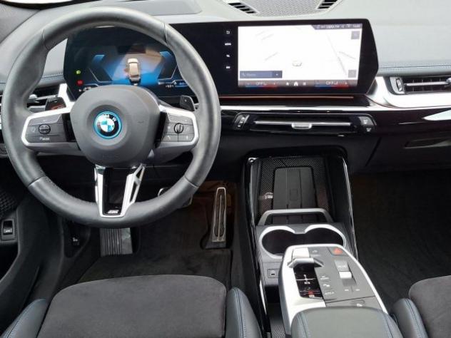BMW X1 xDrive 25e Msport Pro rif. 23742461 - Foto 9