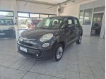 FIAT 500L 0.9 TwinAir 105 CV Pop Star DA COMMERCIANTE rif. 23873147