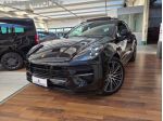 PORSCHE Macan 2.0 vettura con 39.000 euro di optional-Uniprop rif. 24109238