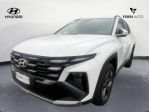 HYUNDAI Tucson 1.6 CRDI 48V DCT Business rif. 21714383