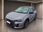 Peugeot 208 GT Hybrid 145 e-DCS6 auto