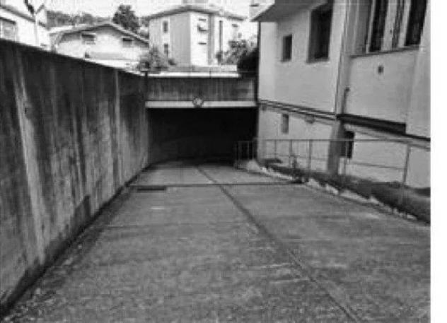 Immobile in asta di 44 m² in vendita a Brugherio - Foto 4