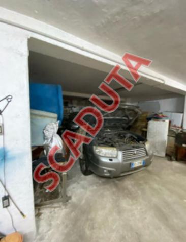 Immobile in asta di 150 m² in vendita a Calangianus