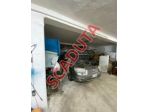Immobile in asta di 150 m² in vendita a Calangianus