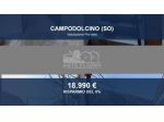 Immobile in asta di 15 m² in vendita a Campodolcino