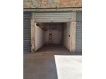 Box / Garage di 14 m² in vendita a Casalecchio di Reno