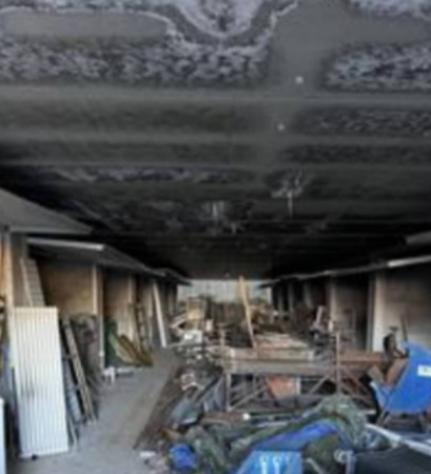 Immobile in asta di 19 m² in vendita a Champorcher - Foto 12