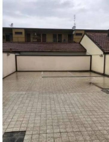 Immobile in asta di 6 m² in vendita a Forlì - Foto 3