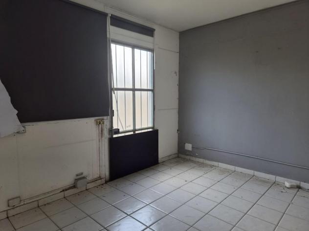 Capannone artigianale in vendita a Ponsacco 520 mq Rif: 1447827 - Foto 5