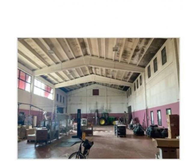 Immobile in asta di 687 m² in vendita a Ravarino - Foto 18