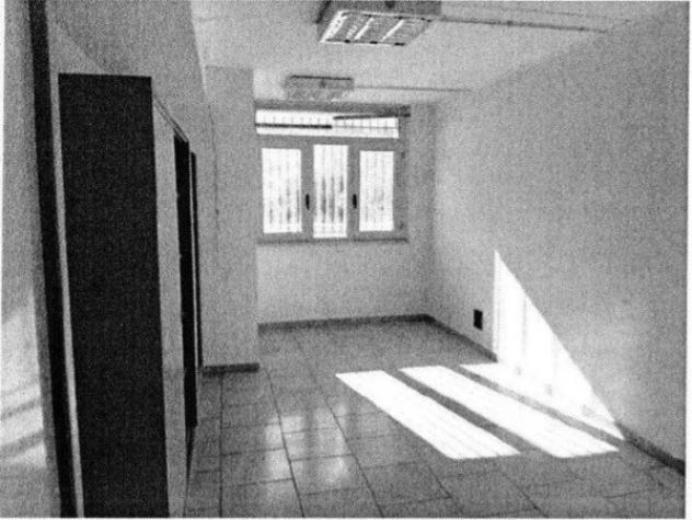 Immobile in asta di 18500 m² in vendita a Tito - Foto 10