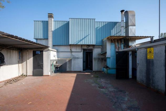 Immobile di 346 m² con più di 5 locali in affitto a Venezia - Foto 17