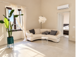 Appartamento in vendita a Acireale