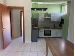 Trilocale zona Piave ad Alba