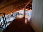 appartamenti e garage