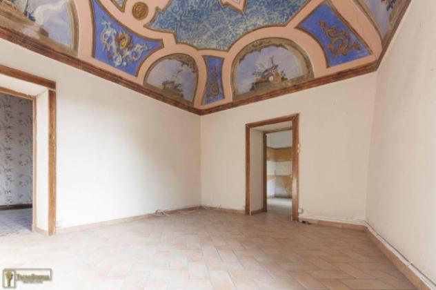 Appartamento di 130 m² con 4 locali in vendita a Alta Val Tidone - Foto 11