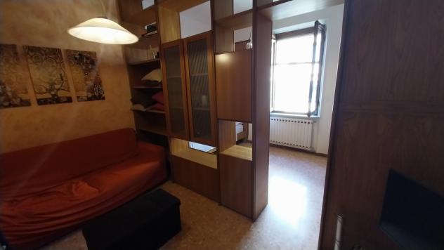 Trilocale in vendita a Ameglia - Foto 13