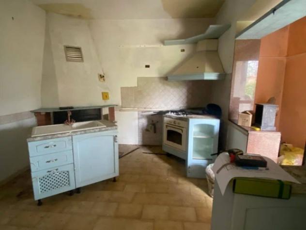 Immobile in asta di 115 m² in vendita a Aquino - Foto 9