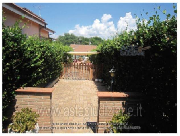 IMMOBILI-IMMOBILE RESIDENZIALE-Via Bolsena, 29, 00040 Ardea RM, Italia - Foto 3
