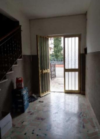 Immobile in asta di 117 m² in vendita a Bibbiena - Foto 3