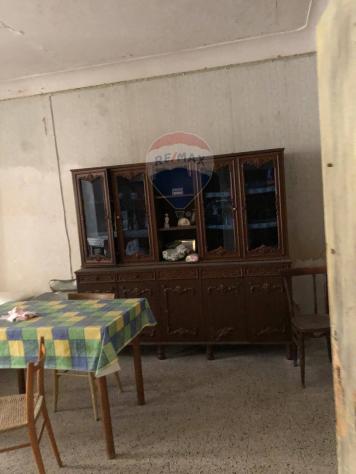 Casa Indipendente in vendita a Caltagirone - Foto 10