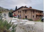 Casolare "Il Viandante"