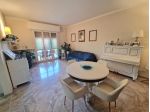 Appartamento in vendita a Campi Bisenzio 201 mq  Rif: 1452845
