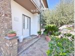Villa in vendita a San Lorenzo - Campi Bisenzio 155 mq Rif: 1448637