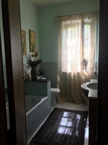 Villa in vendita a Avenza - Carrara 300 mq Rif: 1060805 - Foto 6
