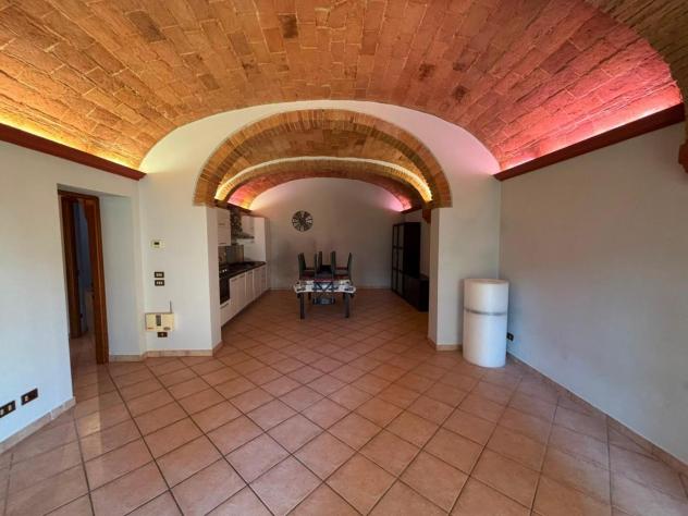 Appartamento in vendita a Cascina 98 mq Rif: 1431809 - Foto 2