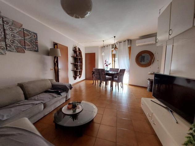 Appartamento in vendita a San Lorenzo Alle Corti - Cascina 73 mq Rif: 1053661 - Foto 2