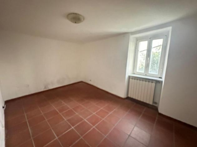 Appartamento in vendita a Castelnuovo Magra 135 mq Rif: 1394979 - Foto 9