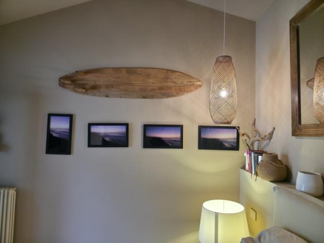 Trifamiliare in vendita a Castiglione della Pescaia - Foto 20