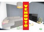 APPARTAMENTO di 3 vani e di 126 mq (CAVENAGO DI BRIANZA) rif. IGC 3 L 135 C &hellip;