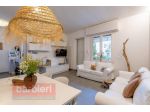 Trilocale in vendita a Cervia, Milano Marittima