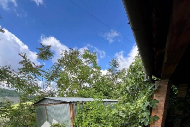 Immobile in asta di 114 m² con più di 5 locali in vendita a Civitella di Romagna - Foto 6