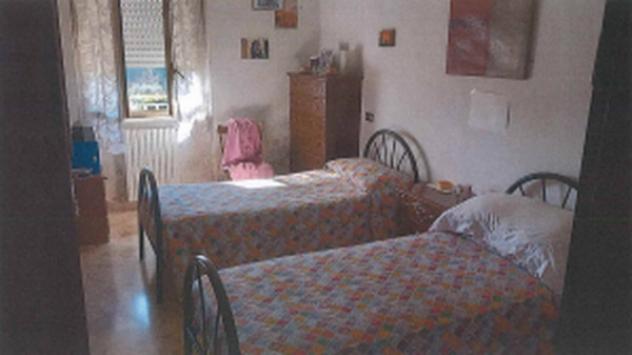 Immobile in asta di 105 m² in vendita a Corchiano - Foto 4