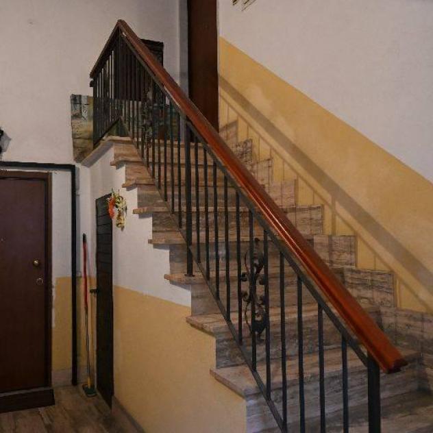 Appartamento - Crotone . Rif.: 33628 - Foto 13