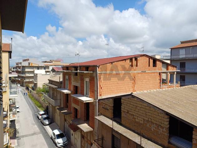Appartamento in vendita a Favara - Foto 17