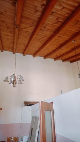 Floridia Immobile indipendente da ristutturare - Foto 3