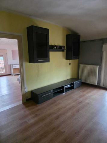 Mansarda in vendita a Fornovo di Taro - Foto 2