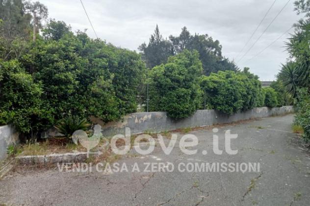 Villa di 89 m² con 2 locali in vendita a Francavilla Fontana - Foto 12
