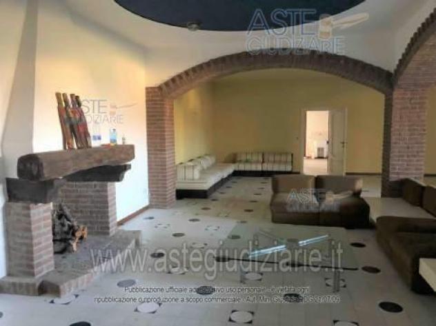 IMMOBILI-IMMOBILE RESIDENZIALE-Localita' Rivalta, Via Enrico Millo Snc - Foto 5